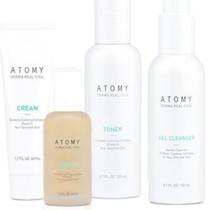Derma Real Cica